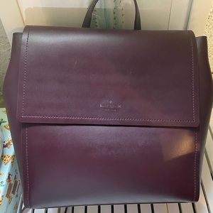 KATE SPADE BACKPACK